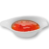 Соус кисло-сладкий "Кимчи"